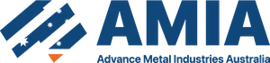 AMIA logo