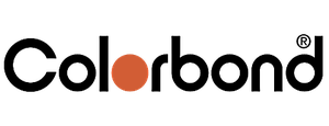 COLORBOND logo
