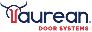Taurean logo
